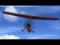 videos de fsx all settings ultra high