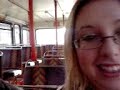 the-skint-blondes-have-a-job-interview.html