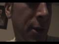 click to view this vid!