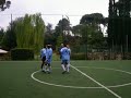 Alma Viva - Partita Campionato 17aprile 2008 Alma Viva - Partita Campionato 17aprile 2008