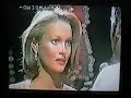Miss World 1984 Interviews Semifinalists Venezuela Miss World 1984 Interviews Semifinalists Venezuela