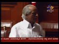 Narayana Murthy sparks outcry in Assembly Narayana Murthy sparks outcry in Assembly