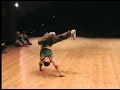 Che?m 8 edycja Break Dance Che?m 8 edycja Break Dance