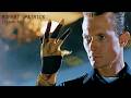  - MovieZen Video
