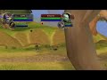 Suffer-Warlock Pvp Sl/SL