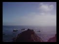 Ensenada Bufadora Ensenada Bufadora