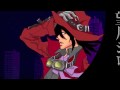 櫻井声キャラ集【手描き】 Drawing of the character voiced by Takahiro Sakurai