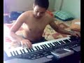 maksim ispania n1