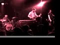 AS FAST AS - Live in Chicago 11/06