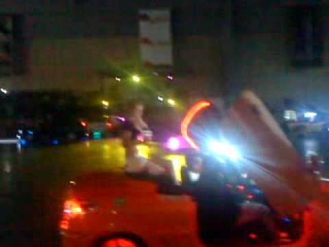 maxi tuning girls. ECLIPSE TUNING MAXI TUNING; ECLIPSE TUNING MAXI TUNING maxi tuning girls. maxi tuning girls. ECLIPSE TUNING MAXI TUNING; ECLIPSE TUNING MAXI TUNING