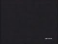 Comercial - Simca Vedette