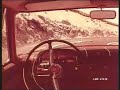 Comercial - Simca Vedette
