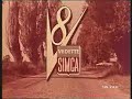 Comercial - Simca Vedette