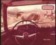 Comercial - Simca Vedette