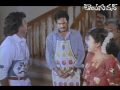 Comedy Scene From Vaddu Bava Thappu