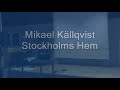 Sem.031109 - Mikael Kallqvist.wmv.FLV