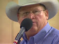 The Cattle Rattle The Cattle Rattle
