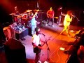 Gym Class Heroes - Pillmatic / Scandalous Scholastics Gym Class Heroes - Pillmatic / Scandalous Scholastics