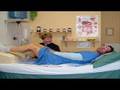 Colonic Irrigation Experience