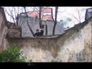 Dj Pusat &Outwork ft. Mr Gee--electro