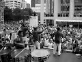 sonora carruseles micaela lincoln center