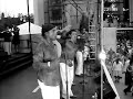 sonora carruseles micaela lincoln center