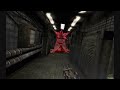 The Great Kulu PhysX demo The Great Kulu PhysX demo