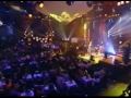 Joaquin diaz & moderno Périco  Orquesta.,   a bailar  dance        los québécois & canadienc