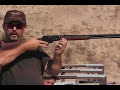 puma rifle 454 casull ,1895 45-70 marlin cowboy