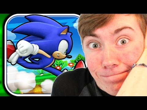 how to crack tap sonic