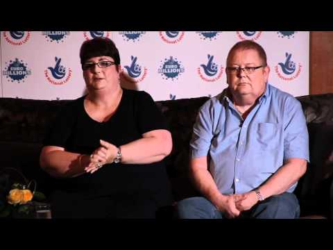 euromillions