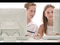 E-Learning - Episode 1: Framework for the Future