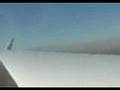 Sailplane ride
