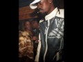 BENNIE MAN & I-MARIC NEW^(DEC 2009).wmv