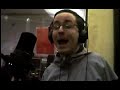 Hot Chip Down With Prince Hot Chip Down With Prince