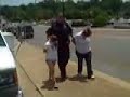 Sweetwater Meth Bust 6/10/08