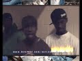 B-Rutland video