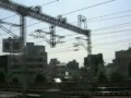 Vieneros en Japón \"Tokyo, La ciudad de las luces\" 1ªparte/4 Vieneros en Japón \"Tokyo, La ciudad de las luces\" 1ªparte/4