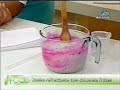 ArteFeita - Aprenda a Fazer Produtos Sensuais Parte 3