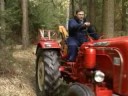 Die DVD gibt´s unter http://www.agrarvideo.de/porsche-schlepper-schlepperlegenden-im-einsatz.html