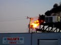 miami-fire-fuego.html