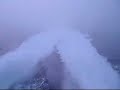 Water Jets