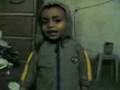 videos de Jin Paul