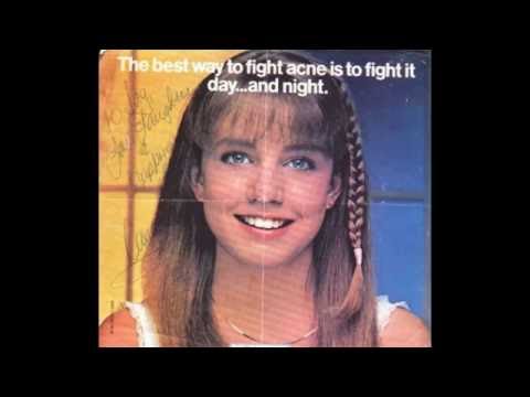 Dana Plato