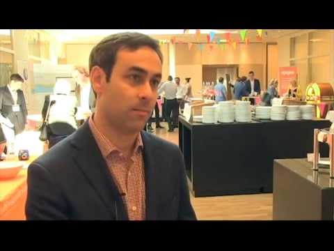 Jeremy Perlman Jeremy Perlman