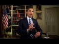 Weekly Address: It's Time for Congress to Act to Help Responsible Homeowners