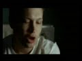 brand new vid from the twang