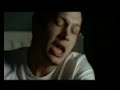 brand new vid from the twang