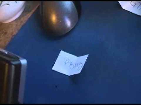 Imagen de previsualización de YouTube