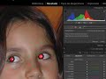 CURSO ADOBE PHOTOSHOP LIGHTROOM 2. Video 52 CURSO ADOBE PHOTOSHOP LIGHTROOM 2. Video 52